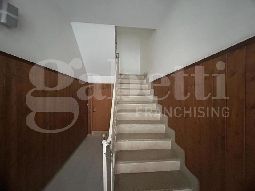 Appartamento in Vico Pisa 28, Canosa di Puglia — foto 5 di 5
