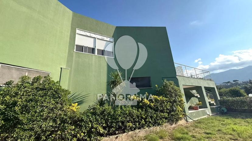Villa in Via Andromeda, Alcamo — foto 2 di 5