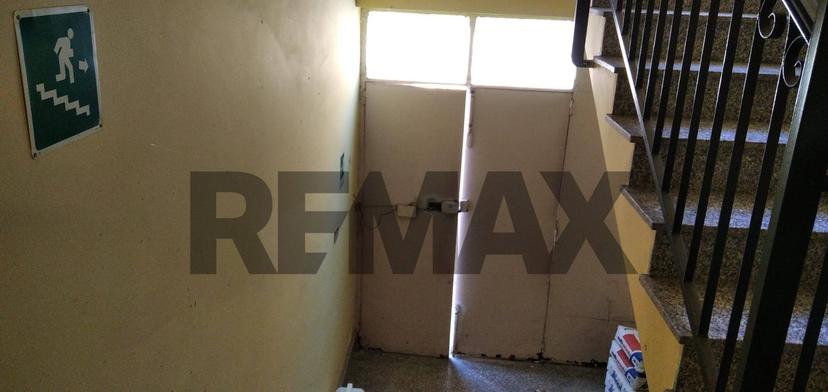 Casa indipendente in Viale Stati Uniti 39, Favara — foto 5 di 5