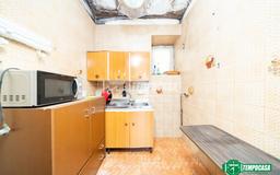 Appartamento in Via XX Settembre 9, Invorio