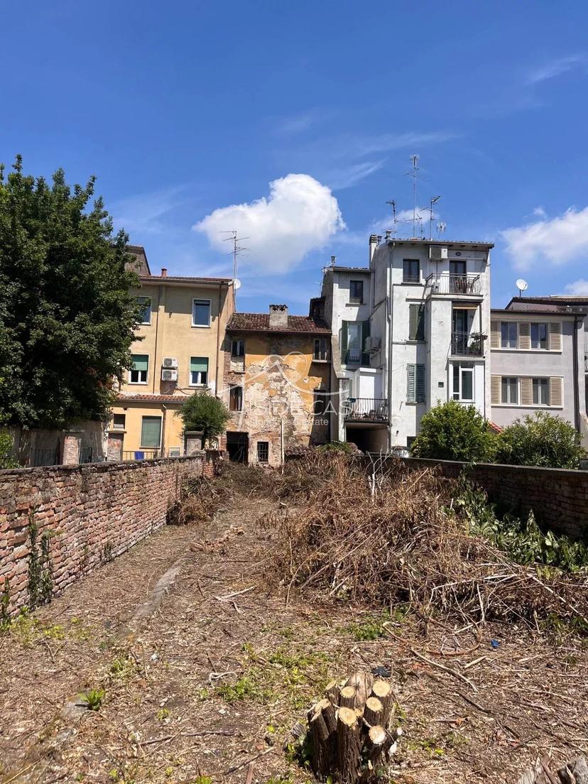 Casa indipendente, Mantova — foto 2 di 5