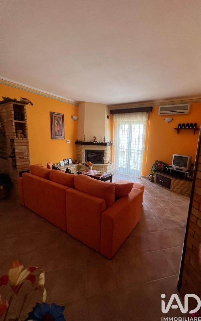 Appartamento in Via Giardina, Santa Elisabetta — foto 2 di 5