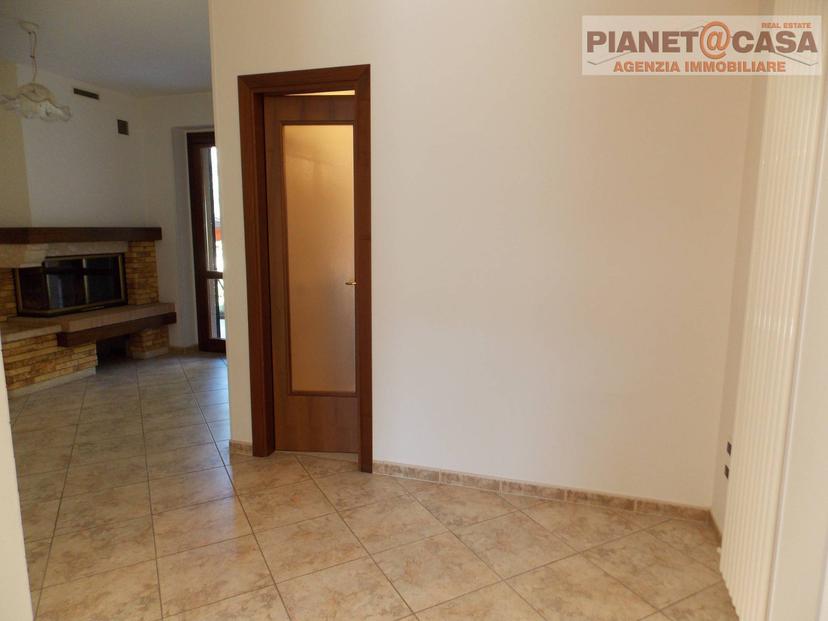 Casa indipendente in Via Leonardo da Vinci, Spinetoli — foto 5 di 5