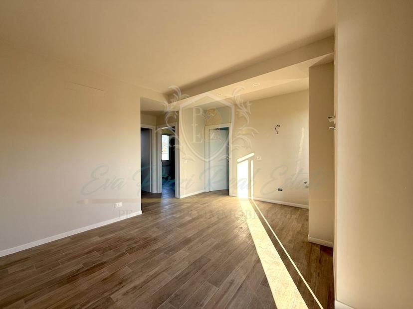 Trilocale in Via Fratelli Cervi, San Martino in Strada — foto 4 di 5