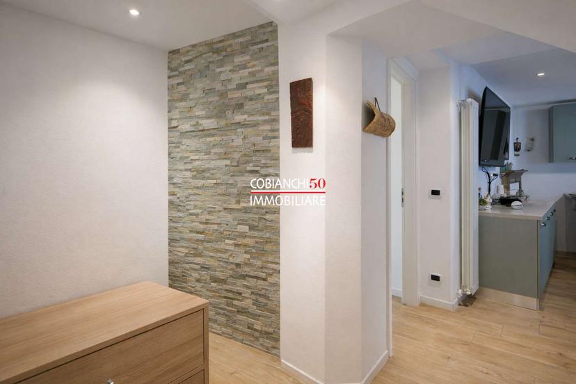 Casa indipendente in Via Provinciale, Bee — foto 4 di 5