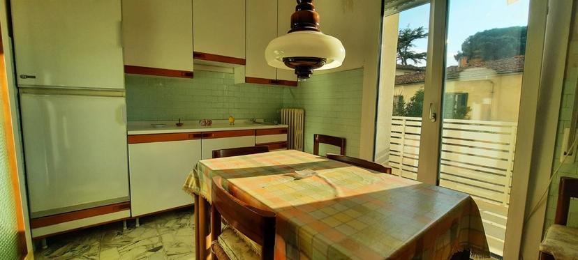 Appartamento, Castelfranco di Sotto — foto 2 di 5