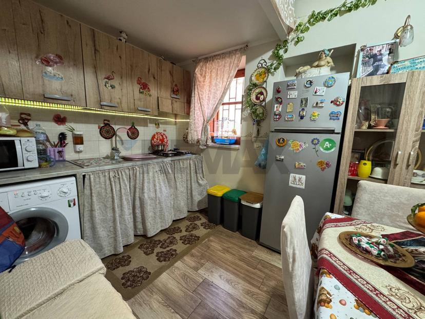 Casa indipendente, Bagheria — foto 3 di 5