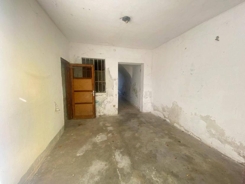 Rustico in Via Langhe 136, Magliano Alpi — foto 4 di 5