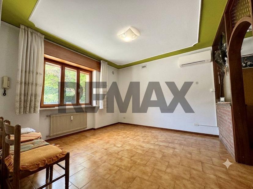 Casa indipendente, Pasian di Prato — foto 2 di 5