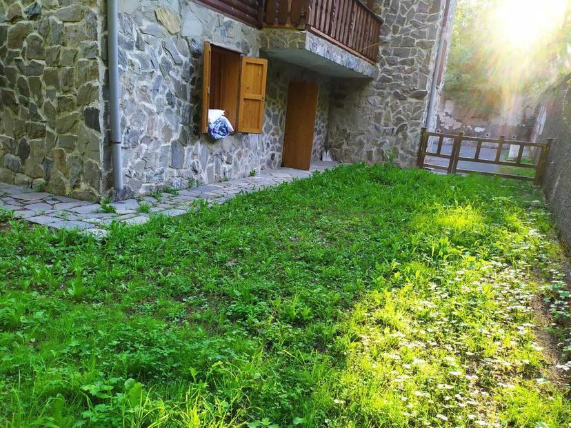 Bilocale in Via Provinciale 13, Ventasso — foto 5 di 5