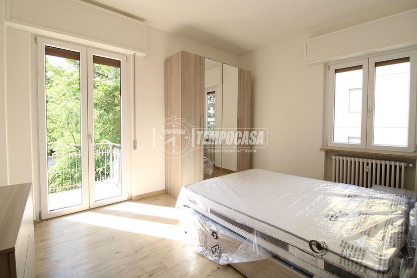 Trilocale, Reggio nell'Emilia — foto 2 di 5