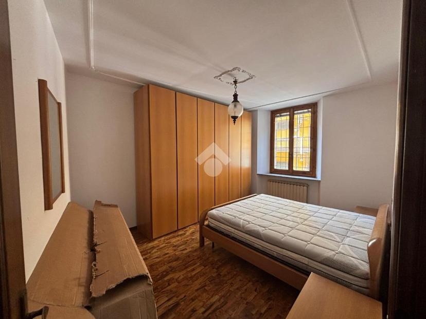 Casa indipendente in Via Gelmi 10, Gazzaniga — foto 4 di 5