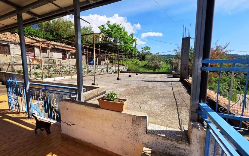 Appartamento in Ferraro 7e, Buonvicino — foto 5 di 5