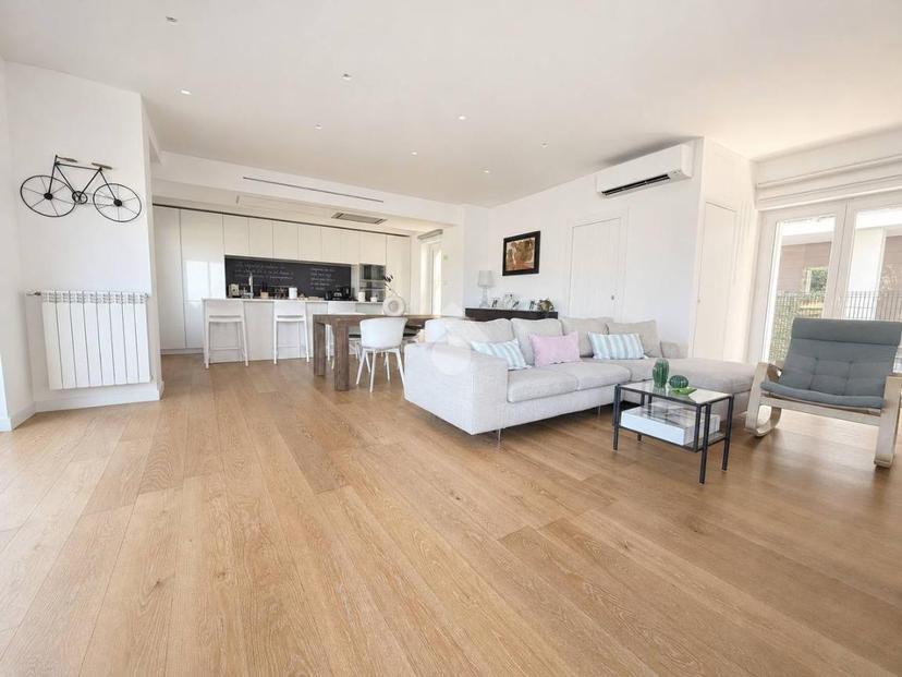 Villa in Via Siracusa 21, Montalto Uffugo — foto 3 di 5