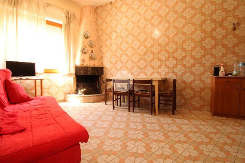 Casa indipendente in Via S. Biagio 41, Quartucciu — foto 5 di 5