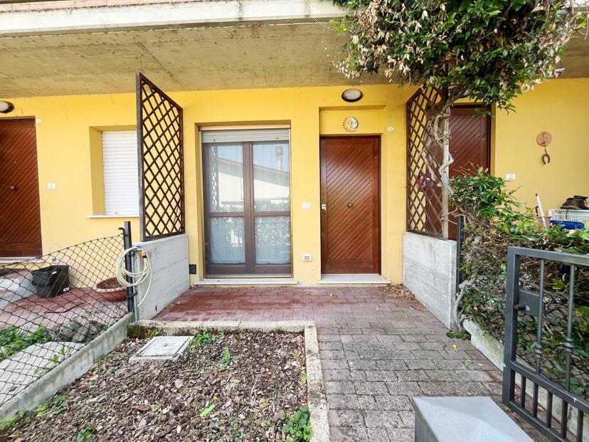 Quadrilocale, Predappio — foto 3 di 5