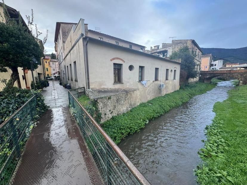 Terratetto, Calci — foto 3 di 5
