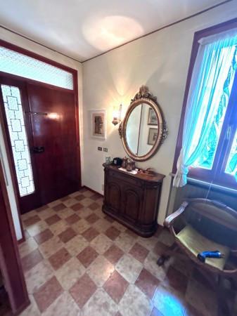 Villa bifamiliare, Luzzara — foto 5 di 5
