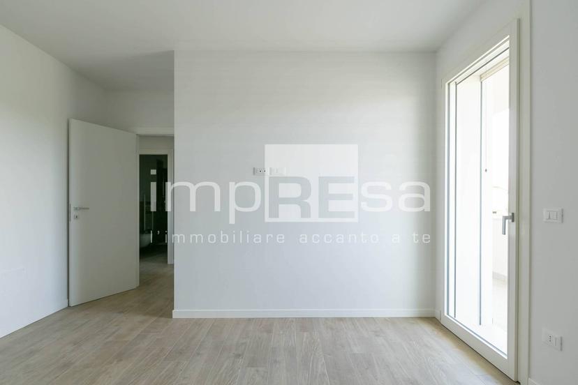 Quadrilocale in Via Malintrada, Motta di Livenza — foto 3 di 5
