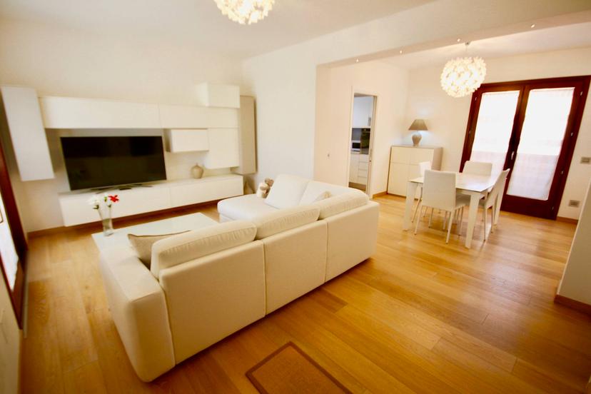 Villa in Via Ruinadas 18a, Olbia — foto 3 di 5