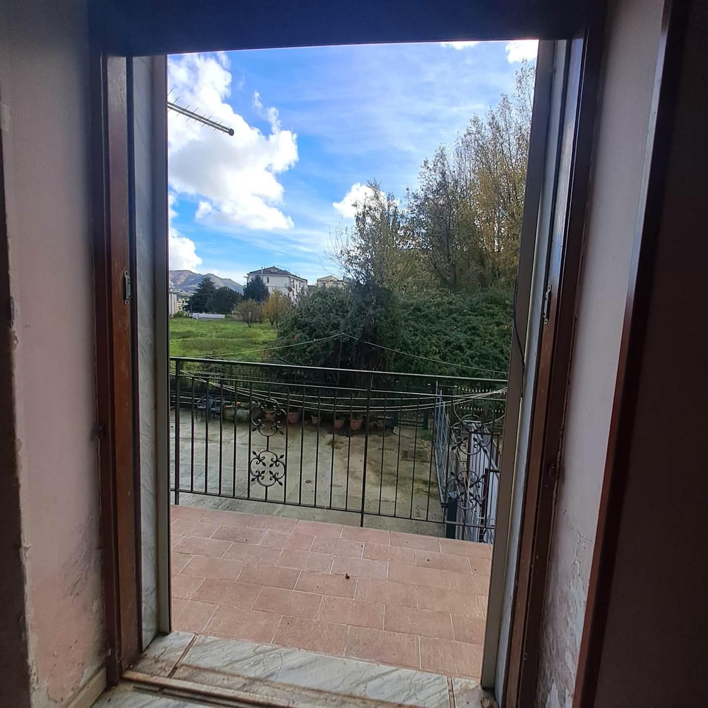 Casa indipendente, Cava de' Tirreni