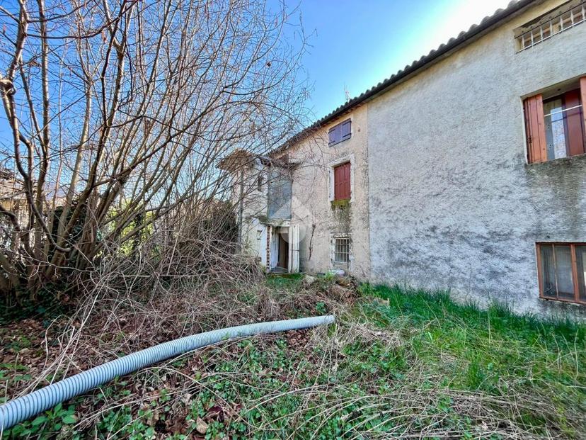 Rustico in Via Monte Valderoa 42, Alano di Piave — foto 5 di 5