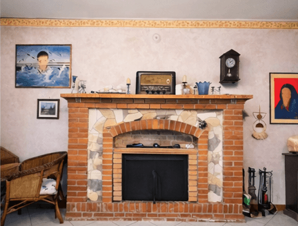 Appartamento in Via Pradazzola 8, Vigolzone — foto 2 di 5