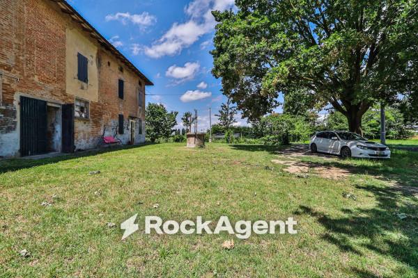 Villa bifamiliare in Via Calabria 17, Malalbergo — foto 3 di 5