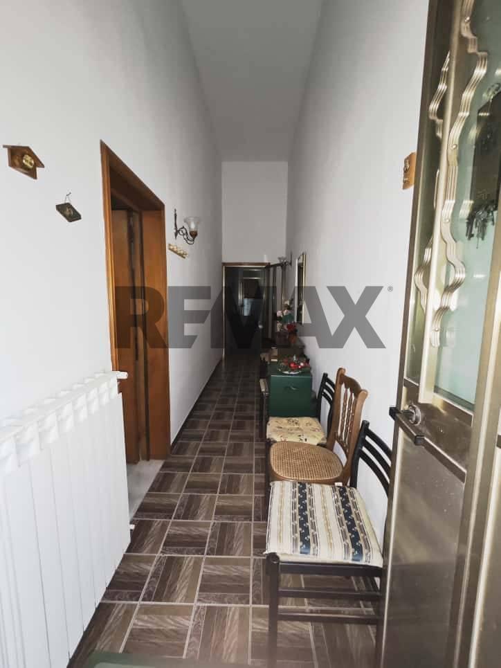 Casa indipendente in Via Principe di Piemonte 54, Sava — foto 5 di 5