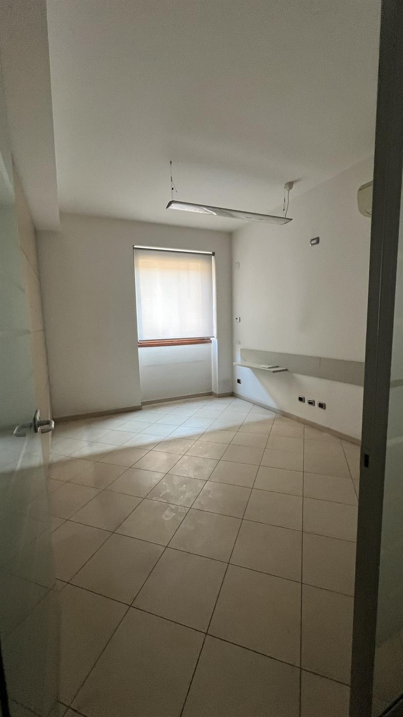 Villa bifamiliare, Corbetta — foto 3 di 5