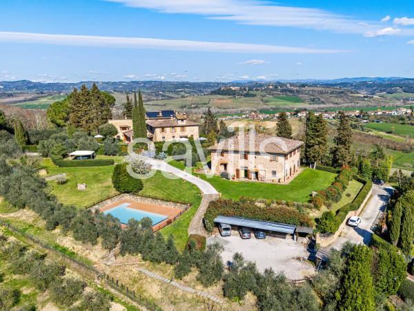 Rustico, San Gimignano — foto 2 di 5