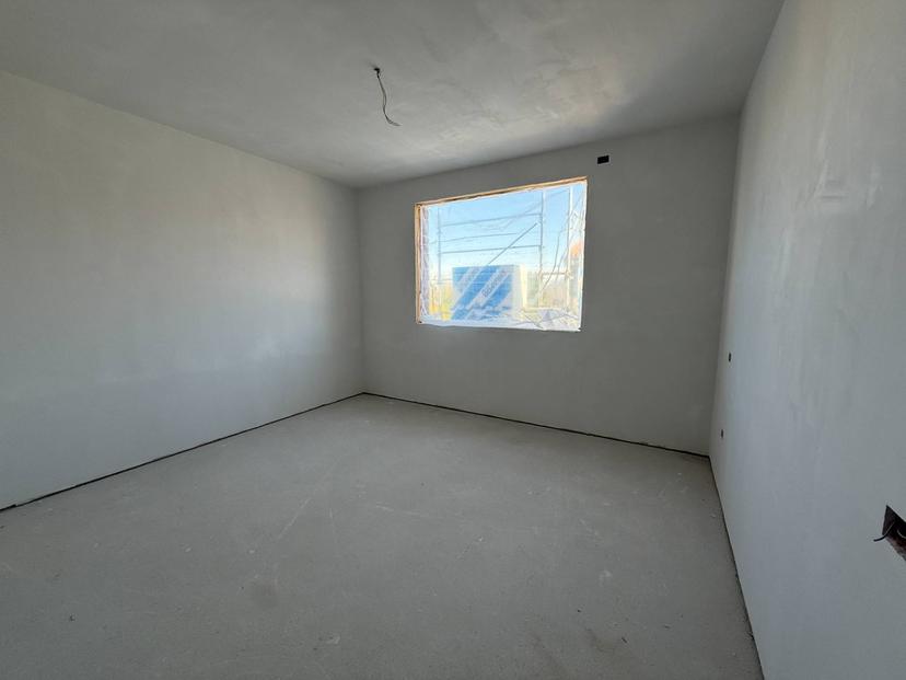 Quadrilocale in Via dei Colli 22, Susegana — foto 5 di 5