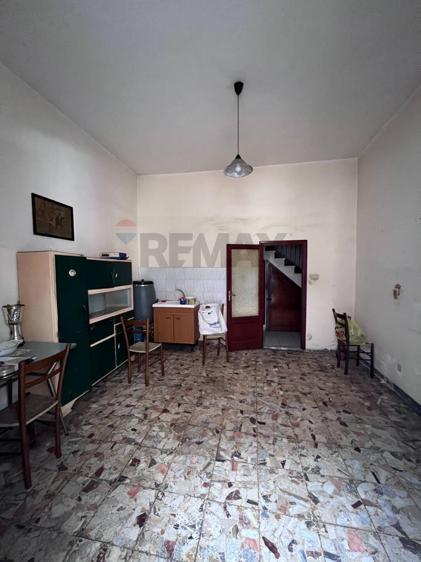 Casa indipendente in Via Rosolino Pilo 120, Paternò — foto 3 di 5
