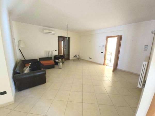 Appartamento, Santeramo in Colle — foto 2 di 5