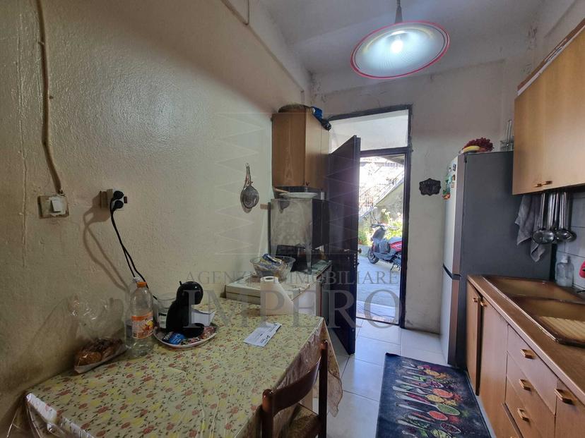 Villa a schiera in Via Poggio Ponente 5, Vallecrosia — foto 2 di 5