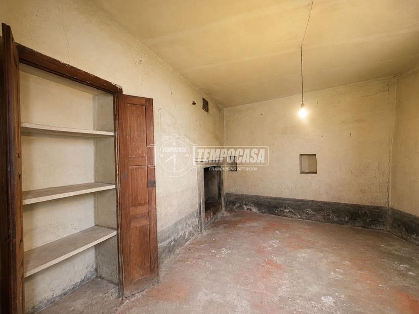 Casa indipendente, Salerano Canavese — foto 3 di 5