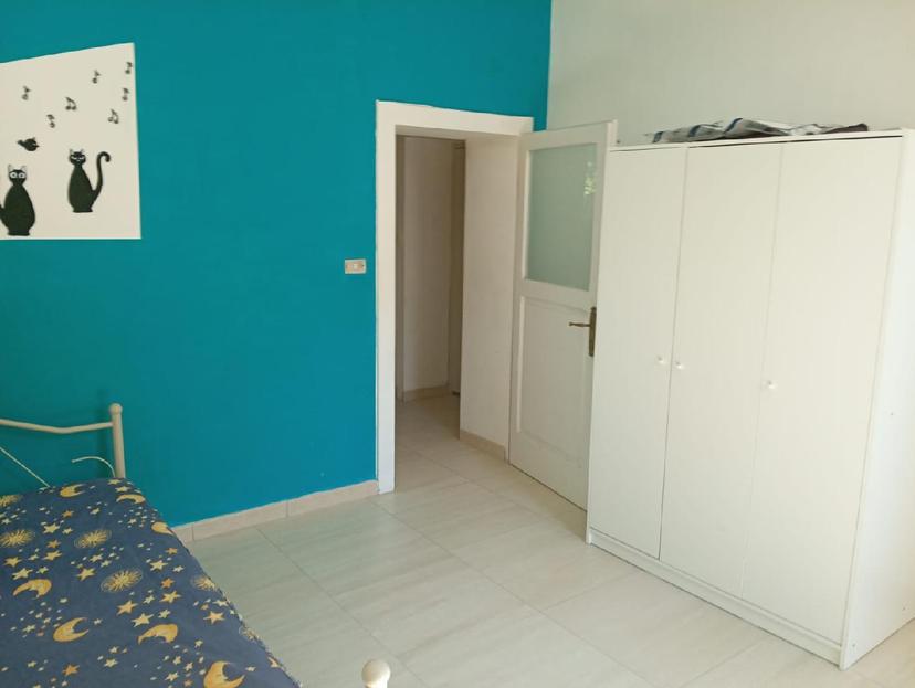 Quadrilocale in Largo Campo Fiera, Colli del Tronto — foto 5 di 5
