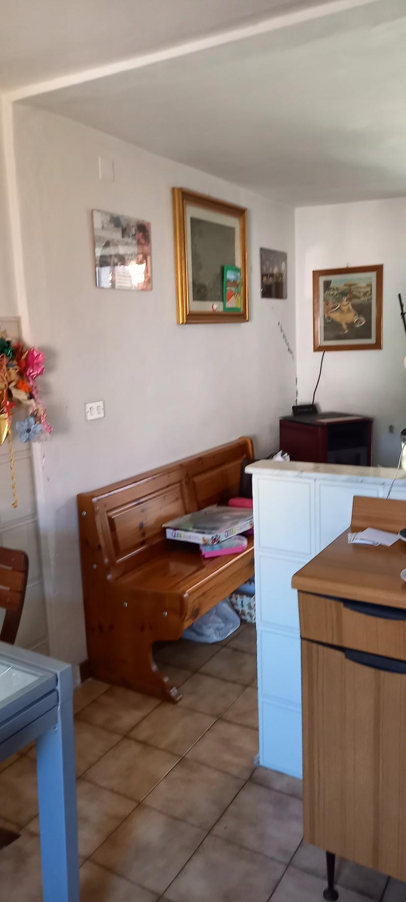 Appartamento in Strada Provinciale 5, Zignago — foto 5 di 5
