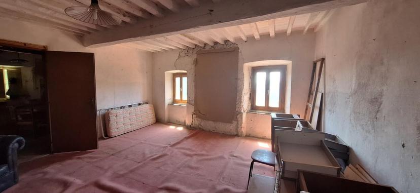 Terratetto, Pescaglia — foto 2 di 5