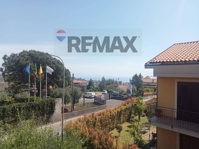 Casa indipendente in Via Princessa 5, Santa Venerina — foto 4 di 5