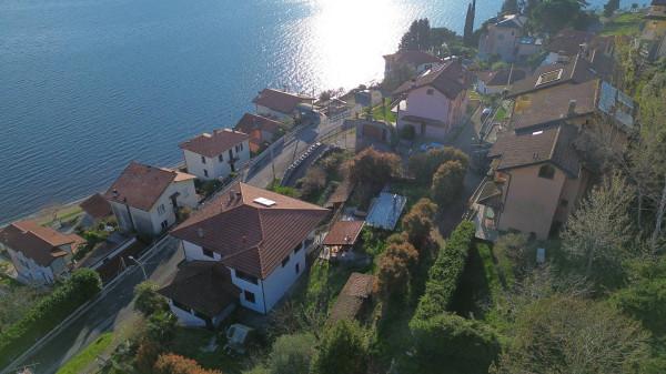 Terratetto unifamiliare in Via Statale, Pianello del Lario — foto 2 di 5