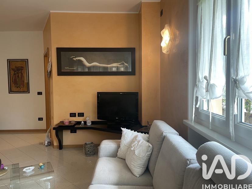 Quadrilocale in Via Chiocchetti 9, Volano — foto 3 di 5