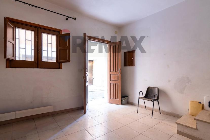 Casa indipendente in Via Archimede 26, Comiso — foto 4 di 5