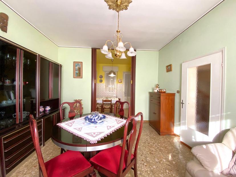 Villa in Via Guido Negri, Lozzo Atestino — foto 3 di 5