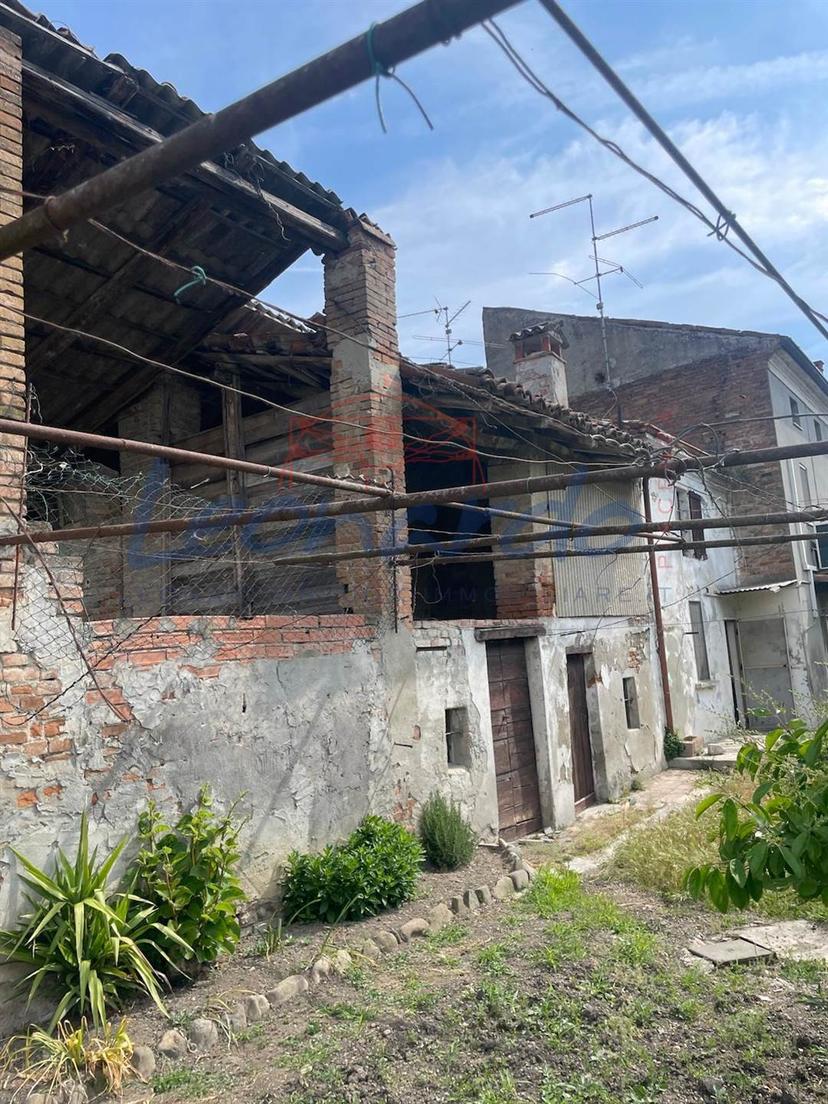 Appartamento, Gragnano Trebbiense — foto 4 di 5