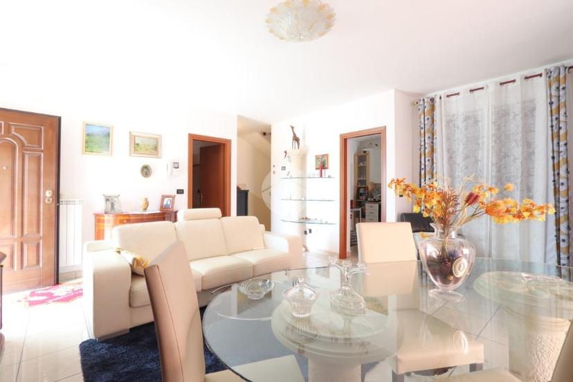 Villa in Via Italo Giovannucci 84, Pescara — foto 4 di 5