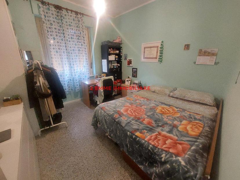 Appartamento in Viale Marcello Federici 100, Ascoli Piceno — foto 4 di 5