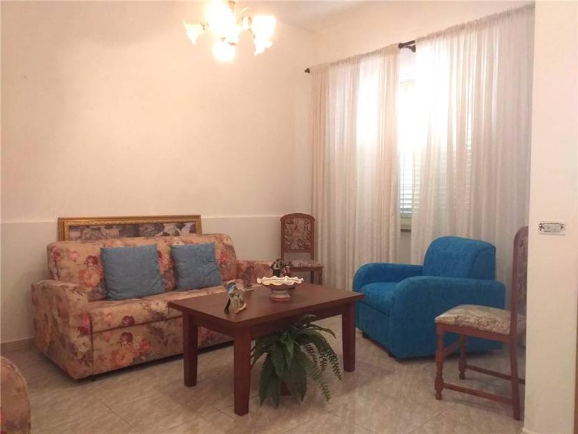 Casa indipendente in Via Fabbrica, Sn, Roccalumera — foto 4 di 5