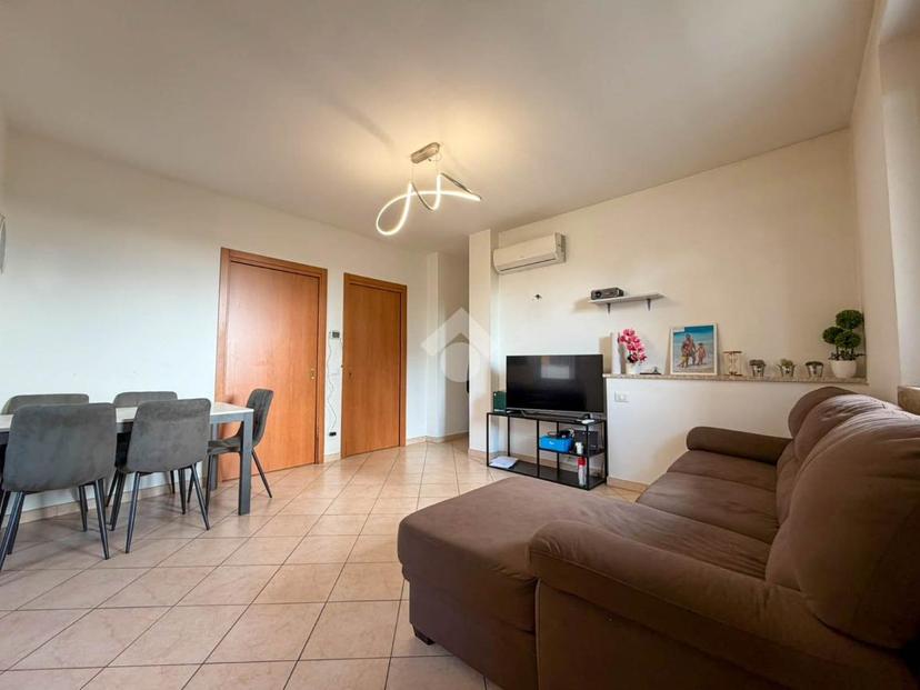 Bilocale in Via Santi Faustino E Giovita 18, Offlaga — foto 5 di 5