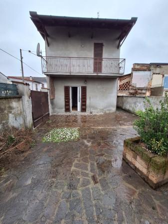 Terratetto unifamiliare, Castiglione d'Adda — foto 5 di 5